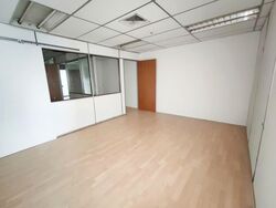 Sim Lim Tower (D8), Office #575670311
